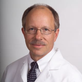David Meese, MD