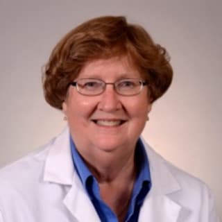 Dorothy Boersma, MD, Family Medicine, Indianapolis, IN, Indiana University Health Ball Memorial Hospital