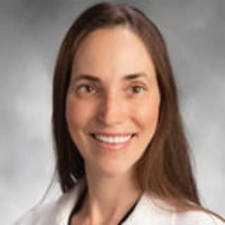 Betina Hinckel, MD