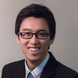 Vincent Wong, DO, Internal Medicine, San Leandro, CA