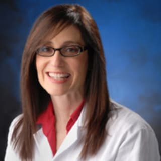 Jill Endres, MD, General Surgery, Irvine, CA