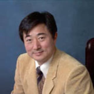 Jun Kang, MD, Neonat/Perinatology, Lansdowne, VA