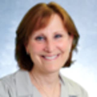 Dori Becker, MD, Obstetrics & Gynecology, Highland Park, IL, Highland Park Hospital