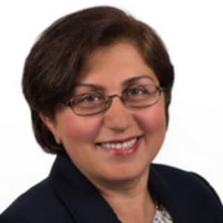 Azita Chehresa, MD, Geriatrics, Walnut Creek, CA