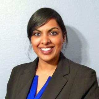 Rangashree Varadarajan, MD, Nephrology, Hayward, CA