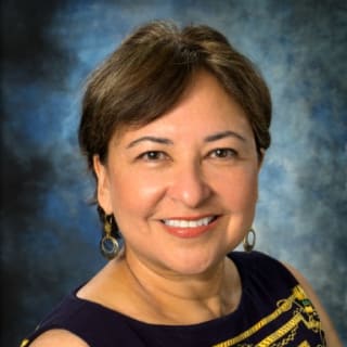 Monica Araya, MD, Family Medicine, Kerman, CA