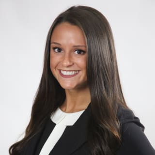 Savanna Stoy, DO, Other MD/DO, Charleston, SC