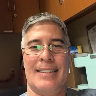 Carlos Lopez, MD, Neonat/Perinatology, Coconut Grove, FL, HCA Florida Kendall Hospital