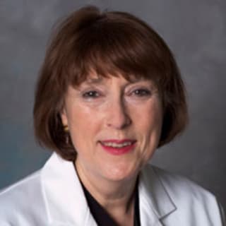 Nancy Kiviat, MD, Pathology, Seattle, WA, UW Medicine/Harborview Medical Center