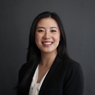 Melissa Sun, DO, Other MD/DO, Voorhees, NJ