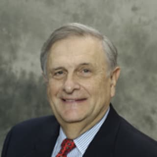 Frank Kardos, MD, Otolaryngology (ENT), Wayne, NJ, St. Joseph's University Medical Center