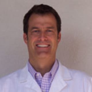 Steven Mosher, MD, Infectious Disease, Brunswick, GA, Southeast Georgia Health System Brunswick Campus