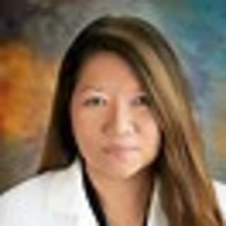 Katherine Lee, MD, Internal Medicine, Cincinnati, OH