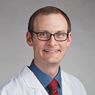 Blake Spitzer, MD, General Surgery, Chula Vista, CA, Sharp Coronado Hospital