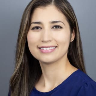 Esther Quintero, DO, Family Medicine, Tucson, AZ