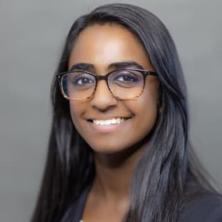 Anusha Majagi, MD, Internal Medicine, Detroit, MI