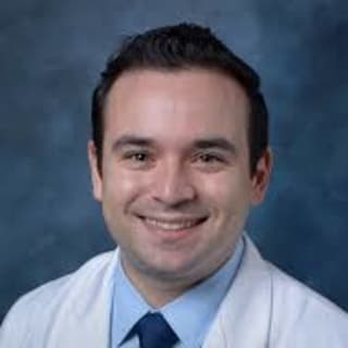 Behnoud Beroukhim, MD, Nephrology, Los Angeles, CA, Cedars-Sinai Medical Center