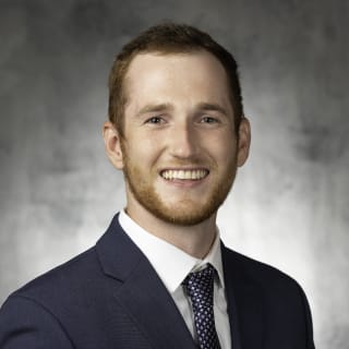 Tanner Van Es, MD, Internal Medicine, Clovis, CA