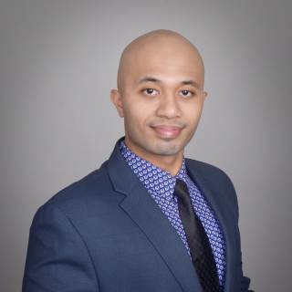 Muhammad Ghauri, MD, Other MD/DO, Colton, CA