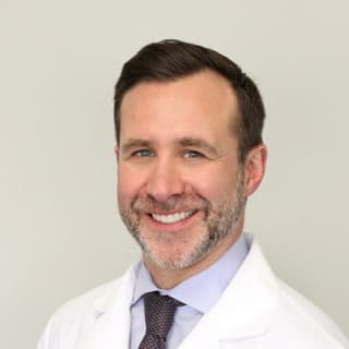 Giancarlo Zuliani, MD, Plastic Surgery, Bloomfield Hills, MI, Ascension Providence Rochester Hospital