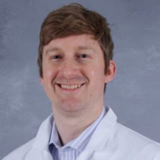 Andrew McNeely, PA, Family Medicine, Denton, TX