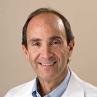 Peter Waxman, MD, Radiology, Brewster, NY