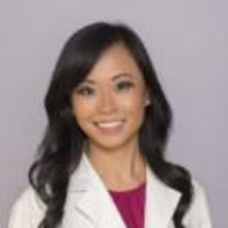 Lin Linh Dang, MD, Obstetrics & Gynecology, Baton Rouge, LA