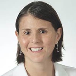 Maria Tupayachi Ortiz, MD