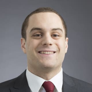 Jacob DiBattista, MD, Gastroenterology, Naperville, IL