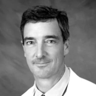 John Shingler III, MD, Anesthesiology, Greenwood, SC, Abbeville Area Medical Center