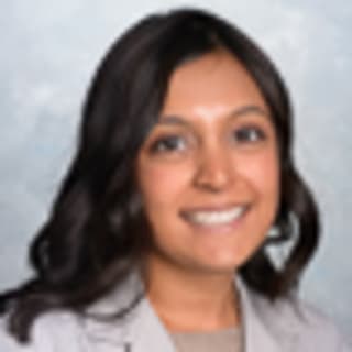 Sona Young, MD, Pediatric Gastroenterology, Evanston, IL