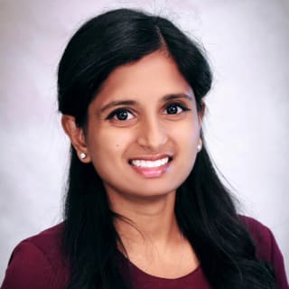 Shilpa Tatineni, MD, Pulmonology, Lansing, MI