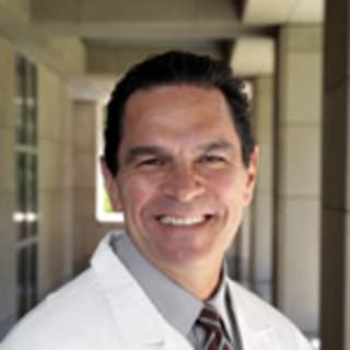 Francisco Durazo, MD, Gastroenterology, Milwaukee, WI, Froedtert and the Medical College of Wisconsin Froedtert Hospital