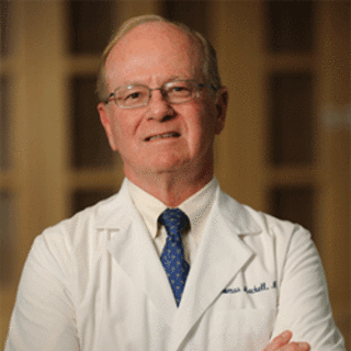 Thomas E Mackell, MD, Orthopaedic Surgery, Doylestown, PA