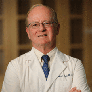 Thomas E Mackell, MD, Orthopaedic Surgery, Gwynedd Valley, PA