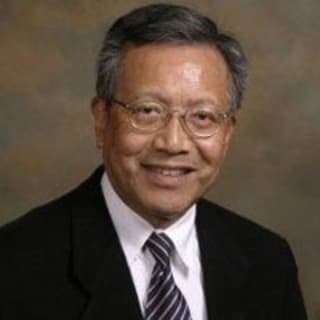 Myron Tong, MD, General Surgery, Los Angeles, CA, Huntington Health