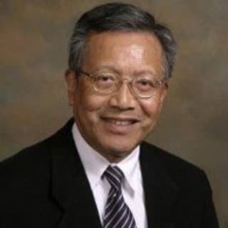 Myron Tong, MD, General Surgery, Pasadena, CA