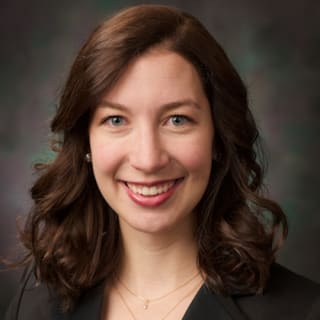 Kelsey Koch, MD, General Surgery, Iowa City, IA, University of Iowa Hospitals and Clinics