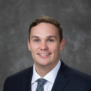 Josh Jenkins, DO, Other MD/DO, Macon, GA