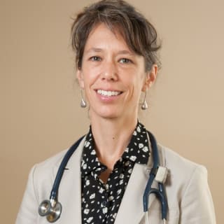 Rachel Broudy, MD, Internal Medicine, Greenfield, MA, Baystate Franklin Medical Center