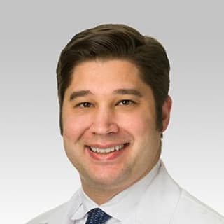 Marc Sala, MD