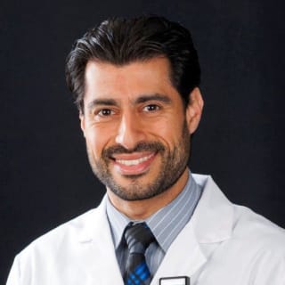 Anmar Kanaa'N, MD, Cardiology, Akron, OH