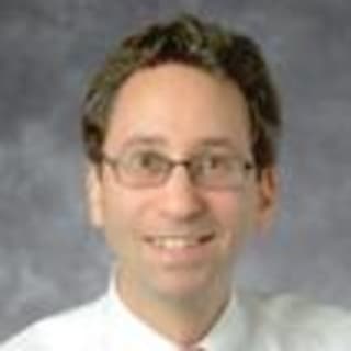 Kenneth Schenkman, MD, Pediatrics, Missoula, MT