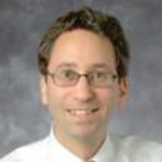 Kenneth Schenkman, MD