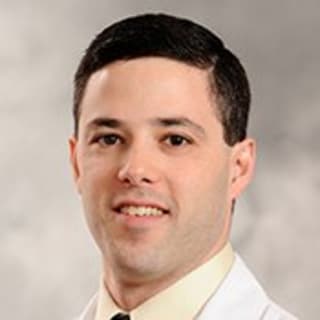 Kevin Sperling, MD, Nephrology, Chester, PA, Crozer-Chester Medical Center