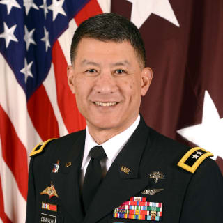 Joseph Caravalho Jr., MD