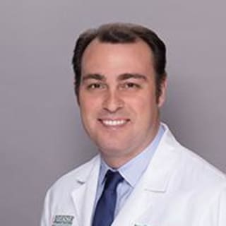 Juan Alderuccio, MD, Hematology, Miami, FL, UMHC-Sylvester Comprehensive Cancer Center