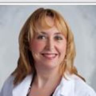 Elizabeth Case, MD, Obstetrics & Gynecology, Lexington, KY