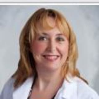 Elizabeth Case, MD, Obstetrics & Gynecology, Mount Sterling, KY, CHI Saint Joseph Health - Saint Joseph Mount Sterling