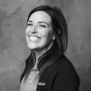 Emily Diercks